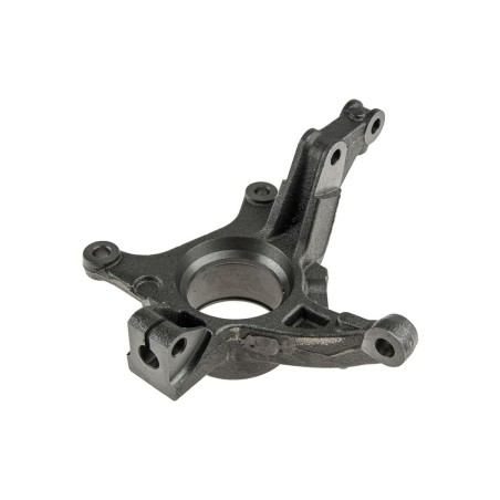 Fusée d'essieu Avant Droit Pour DACIA DOKKER LODGY 400143629R