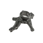 Fusée d'essieu Avant Droit Pour DACIA DOKKER LODGY 400143629R