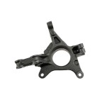 Fusée d'essieu Avant Droit Pour DACIA DOKKER LODGY 400143629R