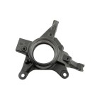 Fusée d'essieu Avant Droit Pour DACIA DOKKER LODGY 400143629R