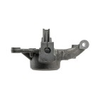 Fusée d'essieu Avant Droit Pour DACIA DOKKER LODGY 400143629R