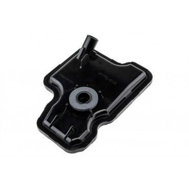 Filtre pour Boite automatique ASTRA CASCADA INSIGNIA ZAFIRA TOURER 24274649