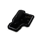 Filtre pour Boite automatique ASTRA CASCADA INSIGNIA ZAFIRA TOURER 24274649