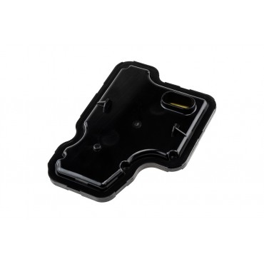Filtre pour Boite automatique ASTRA CASCADA INSIGNIA ZAFIRA TOURER 24274649