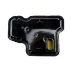 Filtre pour Boite automatique ASTRA CASCADA INSIGNIA ZAFIRA TOURER 24274649