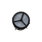 Filtre de boite auto pour INFINITI QX30 MERCEDES CLA CLASSE A B GLA 2463770495