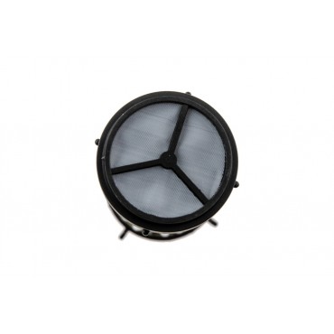 Filtre de boite auto pour INFINITI QX30 MERCEDES CLA CLASSE A B GLA 2463770495