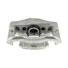 Etrier de frein Avant Gauche Pour VOLVO XC90 I 275 2002-2014 8602857 8602799
