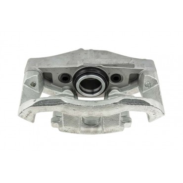 Etrier de frein Avant Gauche Pour VOLVO XC90 I 275 2002-2014 8602857 8602799