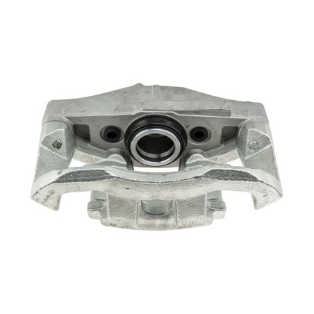 Etrier de frein Avant Gauche Pour VOLVO XC90 I 275 2002-2014 8602857 8602799