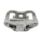 Etrier de frein Avant Gauche Pour VOLVO XC90 I 275 2002-2014 8602857 8602799
