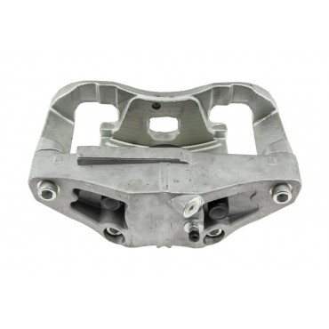 Etrier de frein Avant Gauche Pour VOLVO XC90 I 275 2002-2014 8602857 8602799