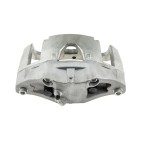 Etrier de frein Avant Gauche Pour VOLVO XC90 I 275 2002-2014 8602857 8602799