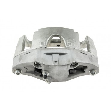 Etrier de frein Avant Gauche Pour VOLVO XC90 I 275 2002-2014 8602857 8602799