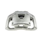 Etrier de frein Avant Gauche Pour VOLVO XC90 I 275 2002-2014 8602857 8602799