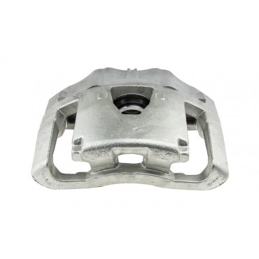 Etrier de frein Avant Gauche Pour VOLVO XC90 I 275 2002-2014 8602857 8602799