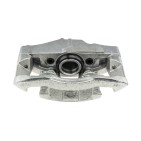 Etrier de frein Avant Gauche Pour VOLVO S60 384 V70 285 XC90 275 8602898 8252177