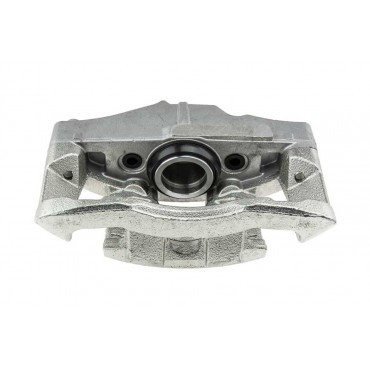 Etrier de frein Avant Gauche Pour VOLVO S60 384 V70 285 XC90 275 8602898 8252177