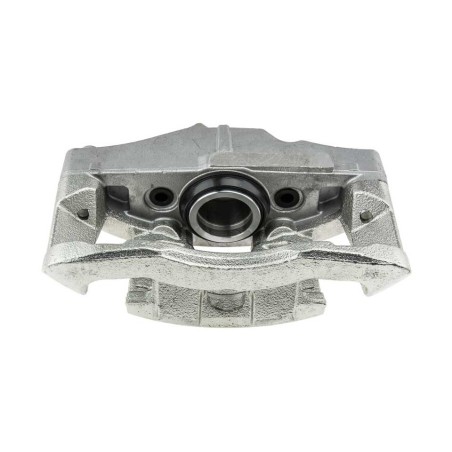 Etrier de frein Avant Gauche Pour VOLVO S60 384 V70 285 XC90 275 8602898 8252177