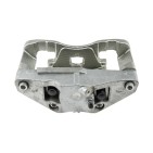 Etrier de frein Avant Gauche Pour VOLVO S60 384 V70 285 XC90 275 8602898 8252177