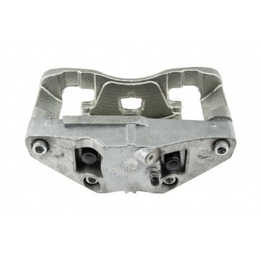 Etrier de frein Avant Gauche Pour VOLVO S60 384 V70 285 XC90 275 8602898 8252177