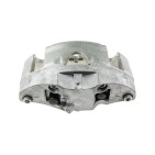 Etrier de frein Avant Gauche Pour VOLVO S60 384 V70 285 XC90 275 8602898 8252177