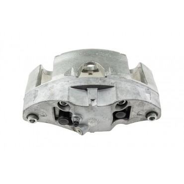 Etrier de frein Avant Gauche Pour VOLVO S60 384 V70 285 XC90 275 8602898 8252177