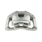 Etrier de frein Avant Gauche Pour VOLVO S60 384 V70 285 XC90 275 8602898 8252177