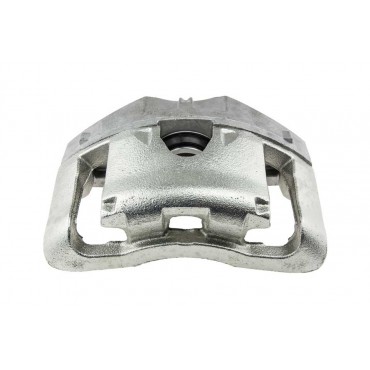 Etrier de frein Avant Gauche Pour VOLVO S60 384 V70 285 XC90 275 8602898 8252177