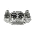 Etrier de frein Avant Gauche Pour TOYOTA LAND CRUISER 200 LEXUS LX 4775060320