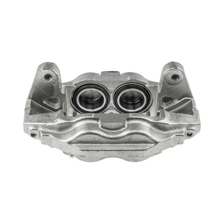 Etrier de frein Avant Gauche Pour TOYOTA LAND CRUISER 200 LEXUS LX 4775060320