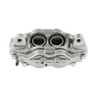 Etrier de frein Avant Gauche Pour TOYOTA LAND CRUISER 200 LEXUS LX 4775060320