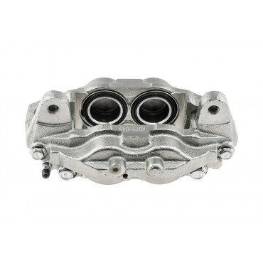 Etrier de frein Avant Gauche Pour TOYOTA LAND CRUISER 200 LEXUS LX 4775060320