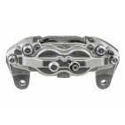 Etrier de frein Avant Gauche Pour TOYOTA LAND CRUISER 200 LEXUS LX 4775060320