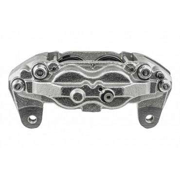 Etrier de frein Avant Gauche Pour TOYOTA LAND CRUISER 200 LEXUS LX 4775060320