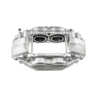 Etrier de frein Avant Gauche Pour TOYOTA LAND CRUISER 200 LEXUS LX 4775060320