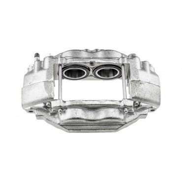 Etrier de frein Avant Gauche Pour TOYOTA LAND CRUISER 200 LEXUS LX 4775060320