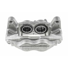 Etrier de frein Avant Gauche Pour NISSAN PATROL Y62 INFINITI QX80 Z62 410111LB0A