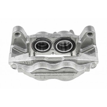 Etrier de frein Avant Gauche Pour NISSAN PATROL Y62 INFINITI QX80 Z62 410111LB0A