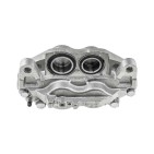 Etrier de frein Avant Gauche Pour NISSAN PATROL Y62 INFINITI QX80 Z62 410111LB0A