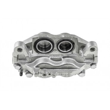 Etrier de frein Avant Gauche Pour NISSAN PATROL Y62 INFINITI QX80 Z62 410111LB0A