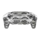 Etrier de frein Avant Gauche Pour NISSAN PATROL Y62 INFINITI QX80 Z62 410111LB0A