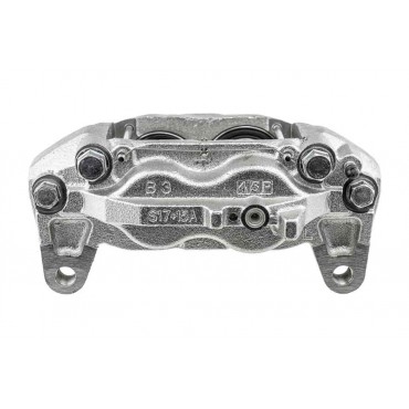 Etrier de frein Avant Gauche Pour NISSAN PATROL Y62 INFINITI QX80 Z62 410111LB0A