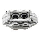 Etrier de frein Avant Gauche Pour NISSAN PATROL Y62 INFINITI QX80 Z62 410111LB0A