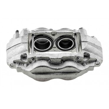 Etrier de frein Avant Gauche Pour NISSAN PATROL Y62 INFINITI QX80 Z62 410111LB0A