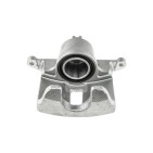 Etrier de frein Avant Gauche Pour NISSAN MAXIMA 2009-2021 410119N00A