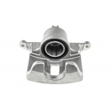 Etrier de frein Avant Gauche Pour NISSAN MAXIMA 2009-2021 410119N00A