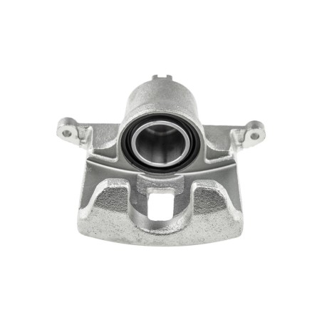 Etrier de frein Avant Gauche Pour NISSAN MAXIMA 2009-2021 410119N00A
