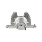 Etrier de frein Avant Gauche Pour NISSAN MAXIMA 2009-2021 410119N00A