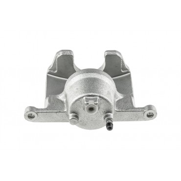 Etrier de frein Avant Gauche Pour NISSAN MAXIMA 2009-2021 410119N00A